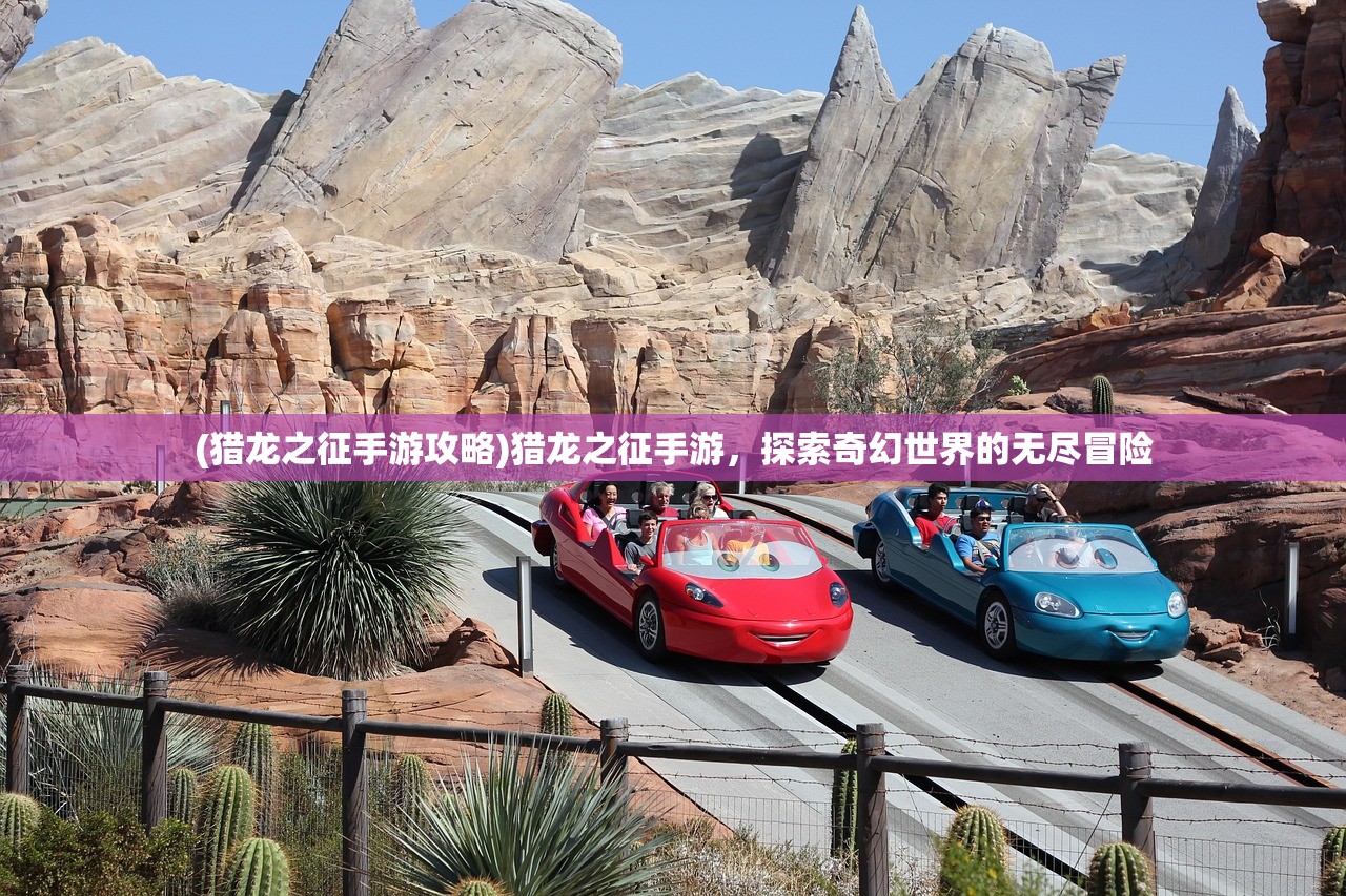 (釜底抽薪是褒义词)釜底抽薪，褒义还是贬义？