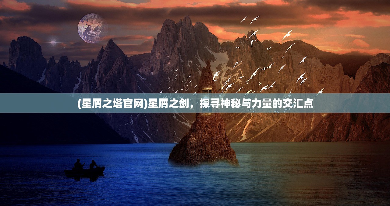 (我在唐朝有条街破解版无限金币)我在唐朝有条街，无限金币的奇幻之旅