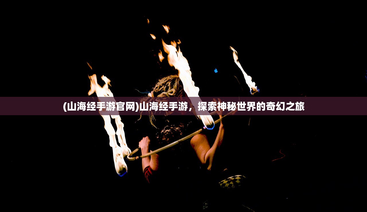 (最强炮塔英雄技能一览表大全)最强炮塔英雄技能一览表及其深度解析