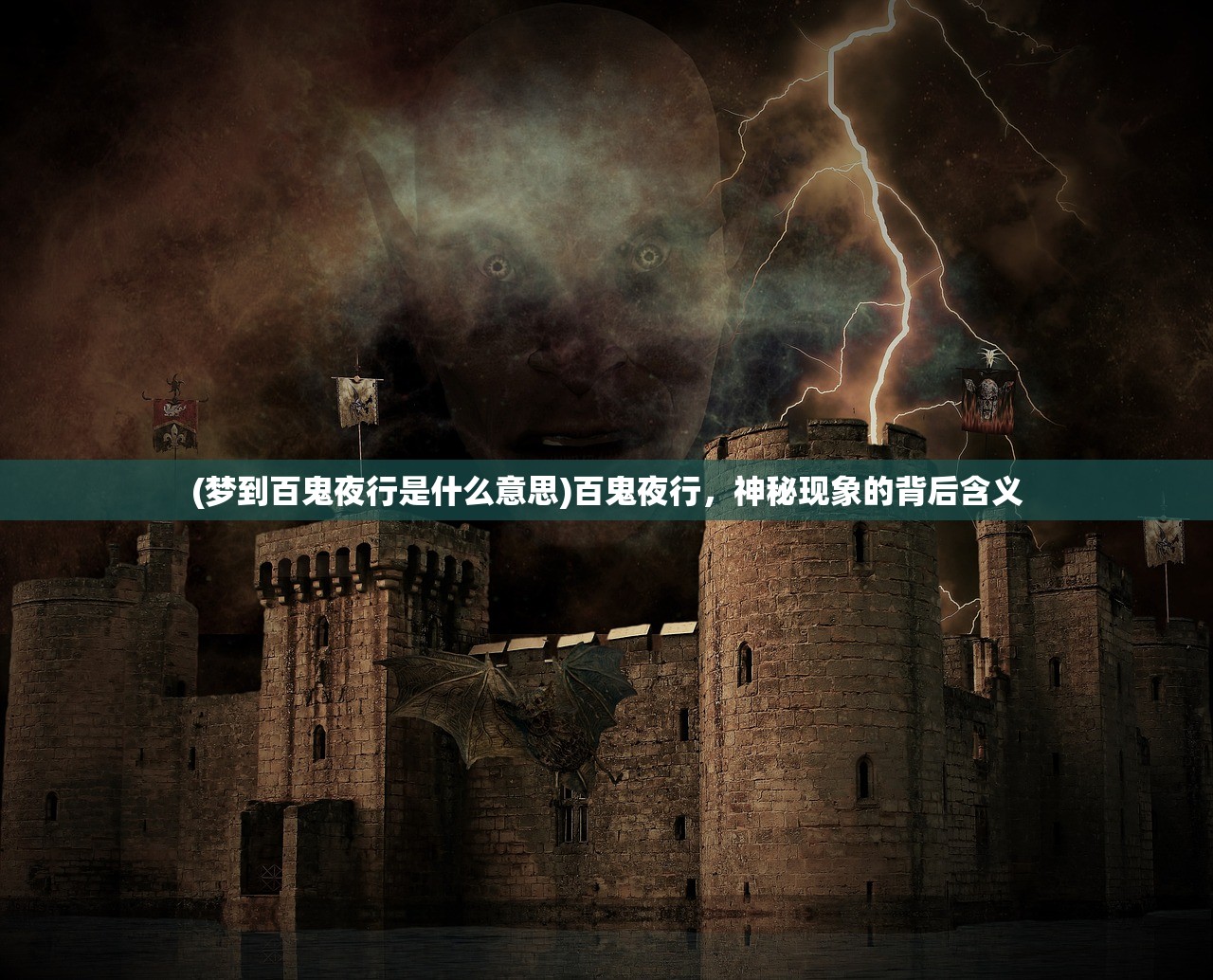 (狼队电子竞技俱乐部第五人格)狼队电子竞技俱乐部，电竞领域的璀璨明珠