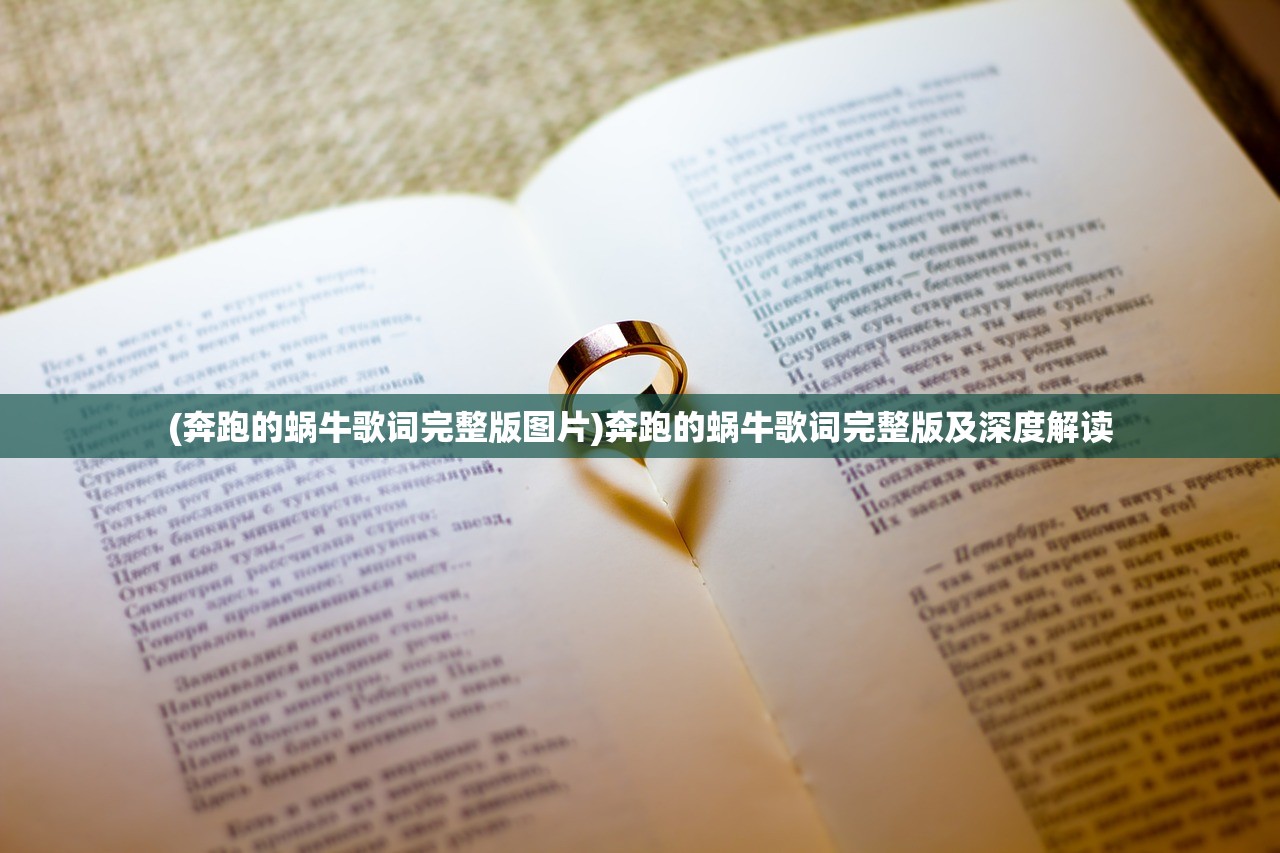 (机甲长空无限金币无限钻石版)机甲长空无法运行？探索问题根源与解决方案
