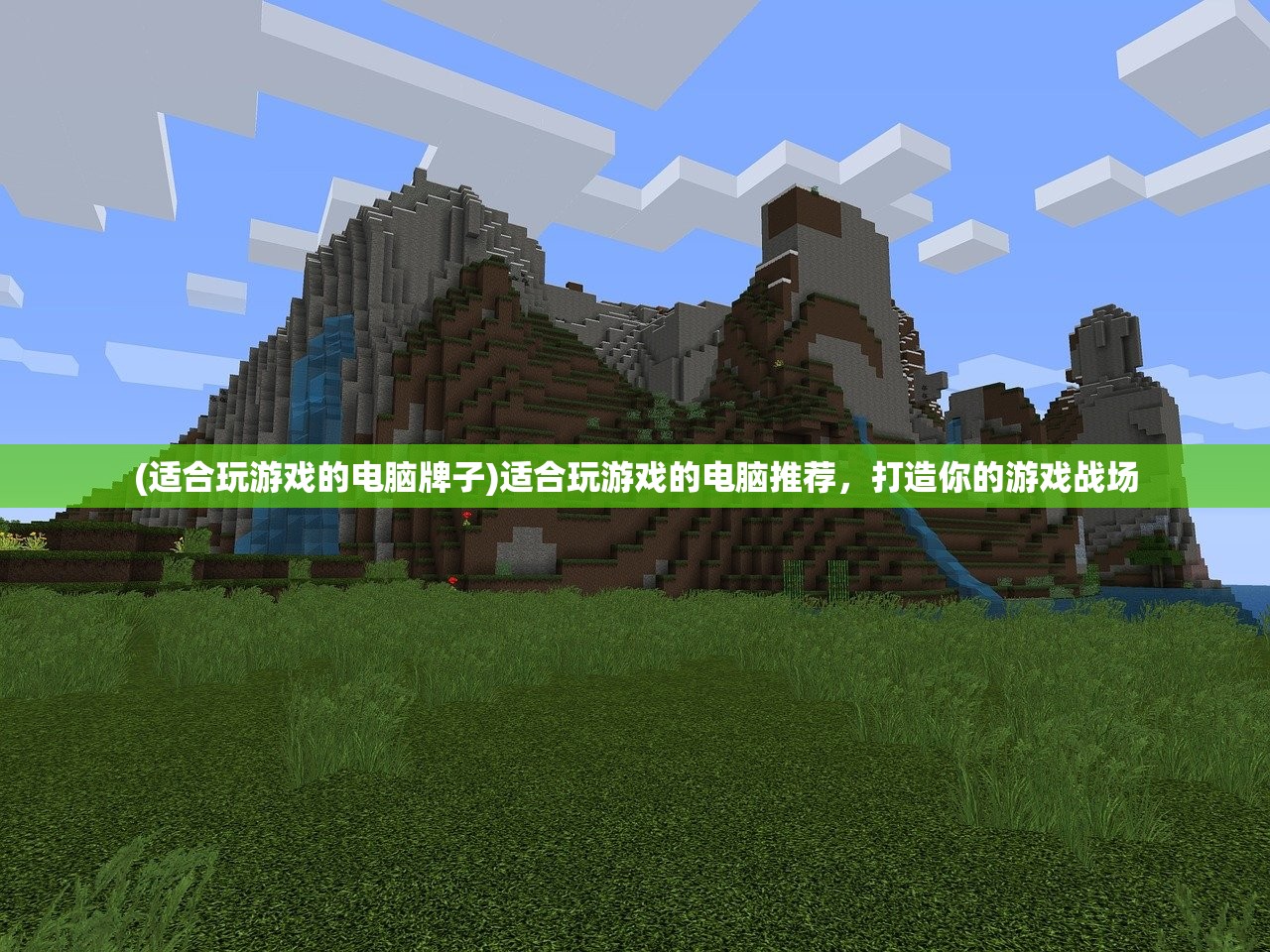 (魂之刃2下载)魂之刃2安卓单机离线版，深度解析与常见问题解答