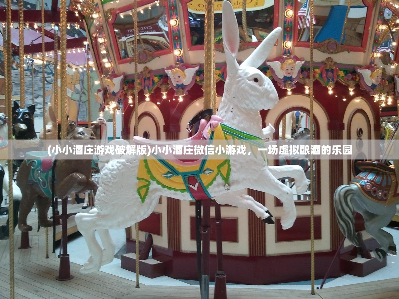 (新斗罗大陆魂师考核攻略大全2024)新斗罗大陆魂师考核攻略大全详解