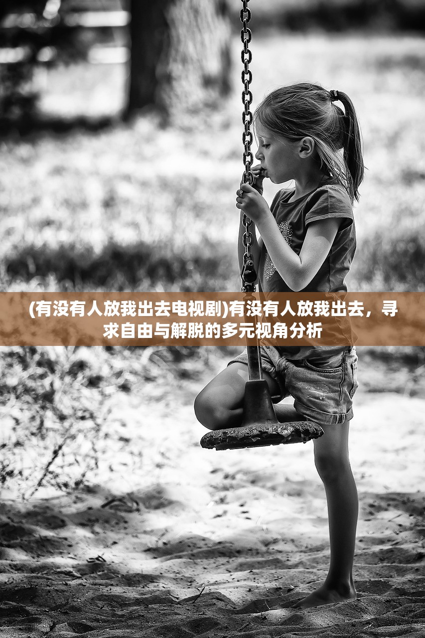 (有没有人放我出去电视剧)有没有人放我出去，寻求自由与解脱的多元视角分析