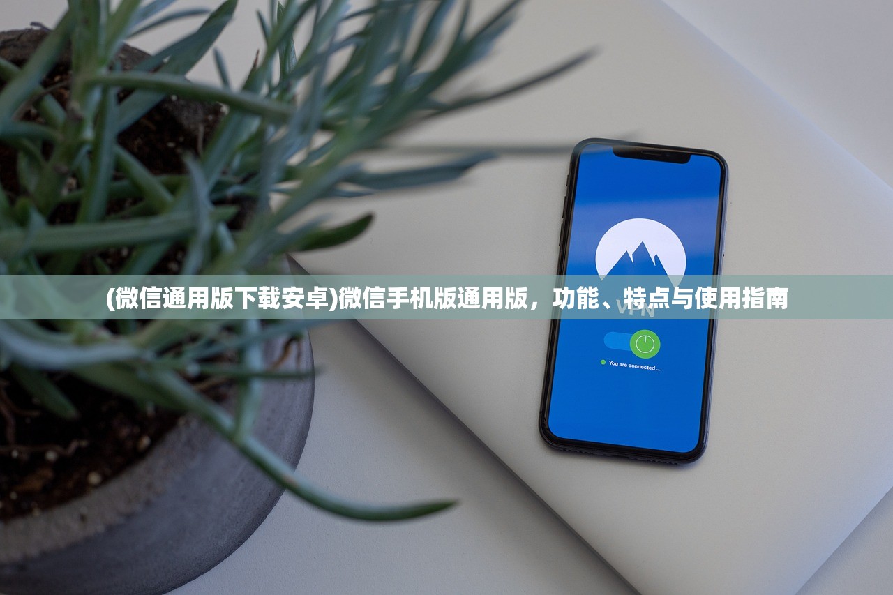 安尼姆的无尽旅途，银龙的购买策略与选择