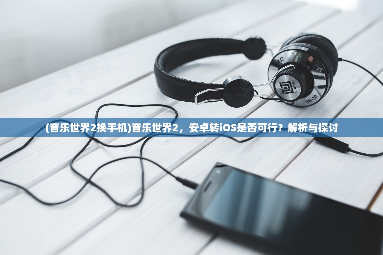 (三国小兵无双董白的小说)三国小兵无双董白，英雄传奇与游戏魅力的交织