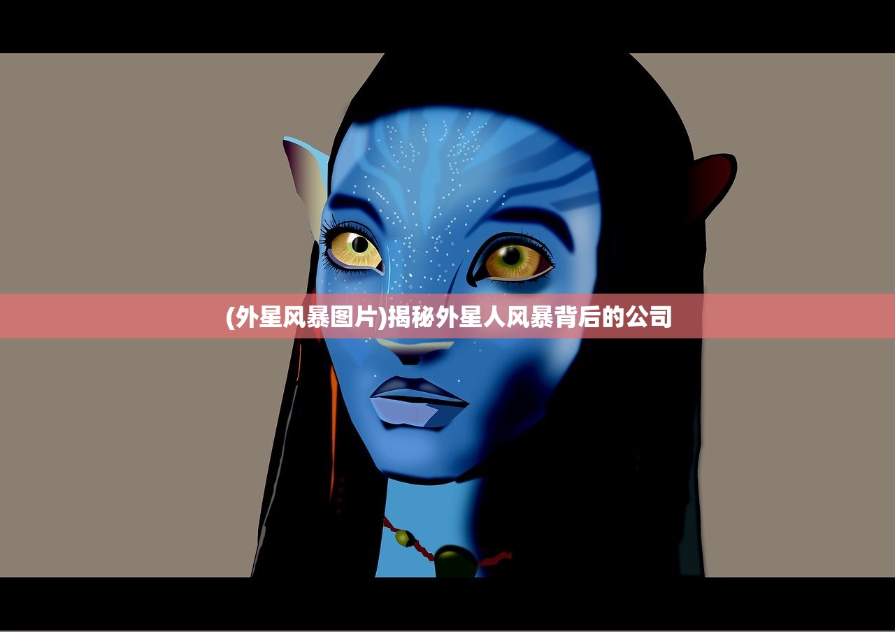 (逆袭百度贴吧)逆袭吧贴吧——奋斗之路的启示与力量源泉