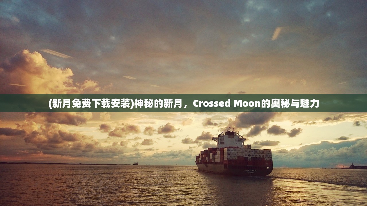 (群雄无双为什么登录不了了)群雄无双登录问题解析及解决方案