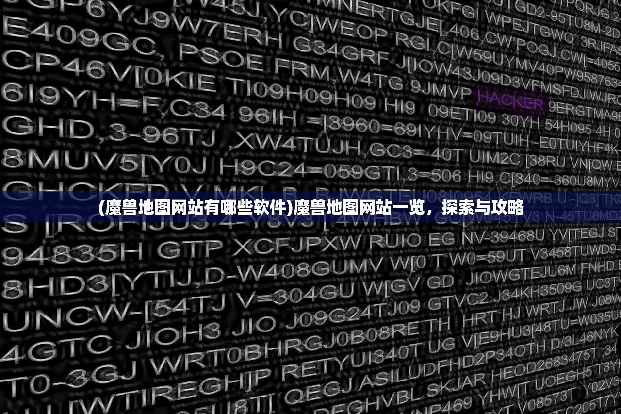 (弹射比进阶快多少)弹射升空七阶如何轻松跃升至五阶——最简单路径指南