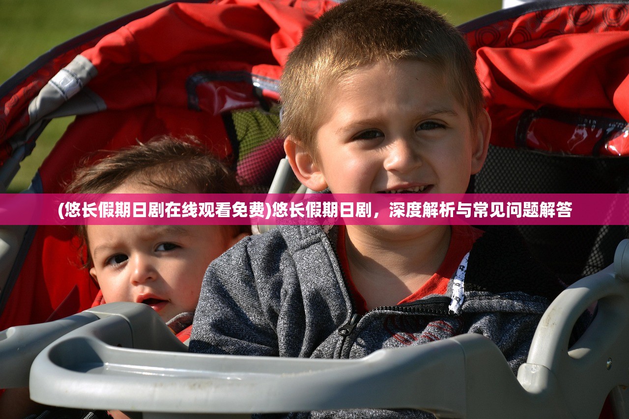 (悠长假期日剧在线观看免费)悠长假期日剧，深度解析与常见问题解答