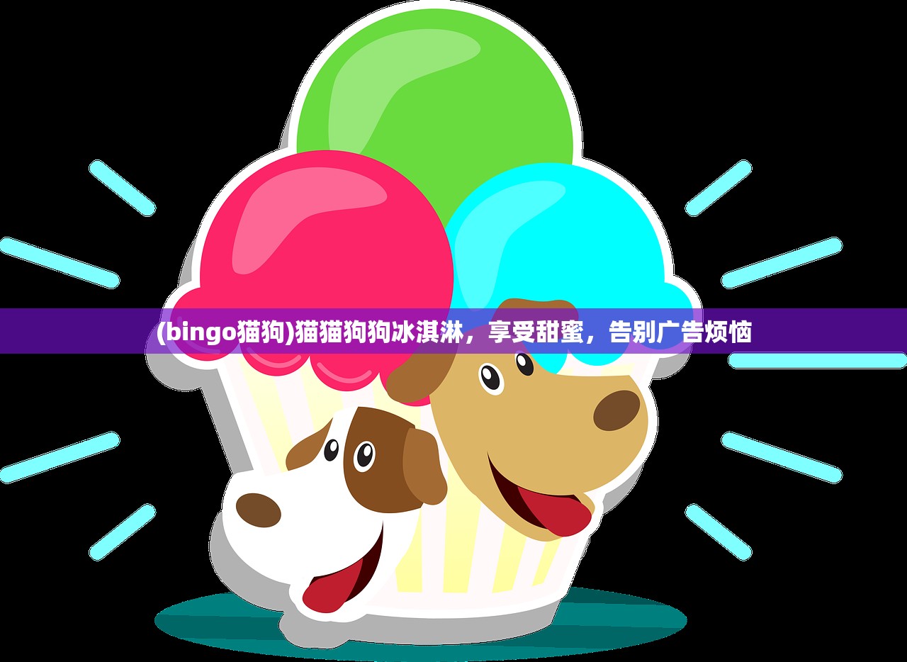 (龙城传奇单职业手游)龙城传奇单职业，深度探索与常见问题解答