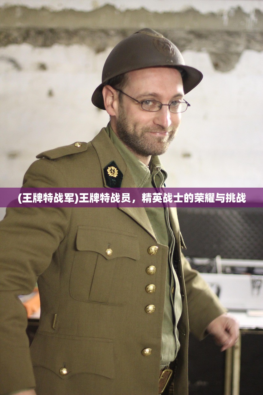 (刀剑神魔录阵容选择)刀剑神魔录最强阵容攻略及常见问题解答