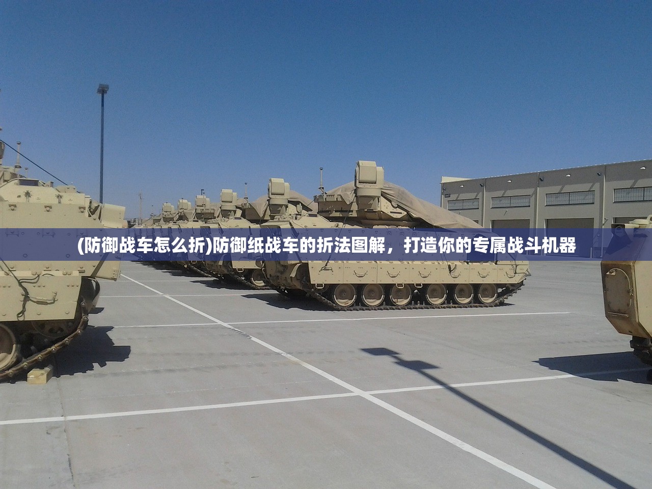 (灵谕手游现在不能用了吗知乎)灵谕手游无法使用？探究原因及解决方案