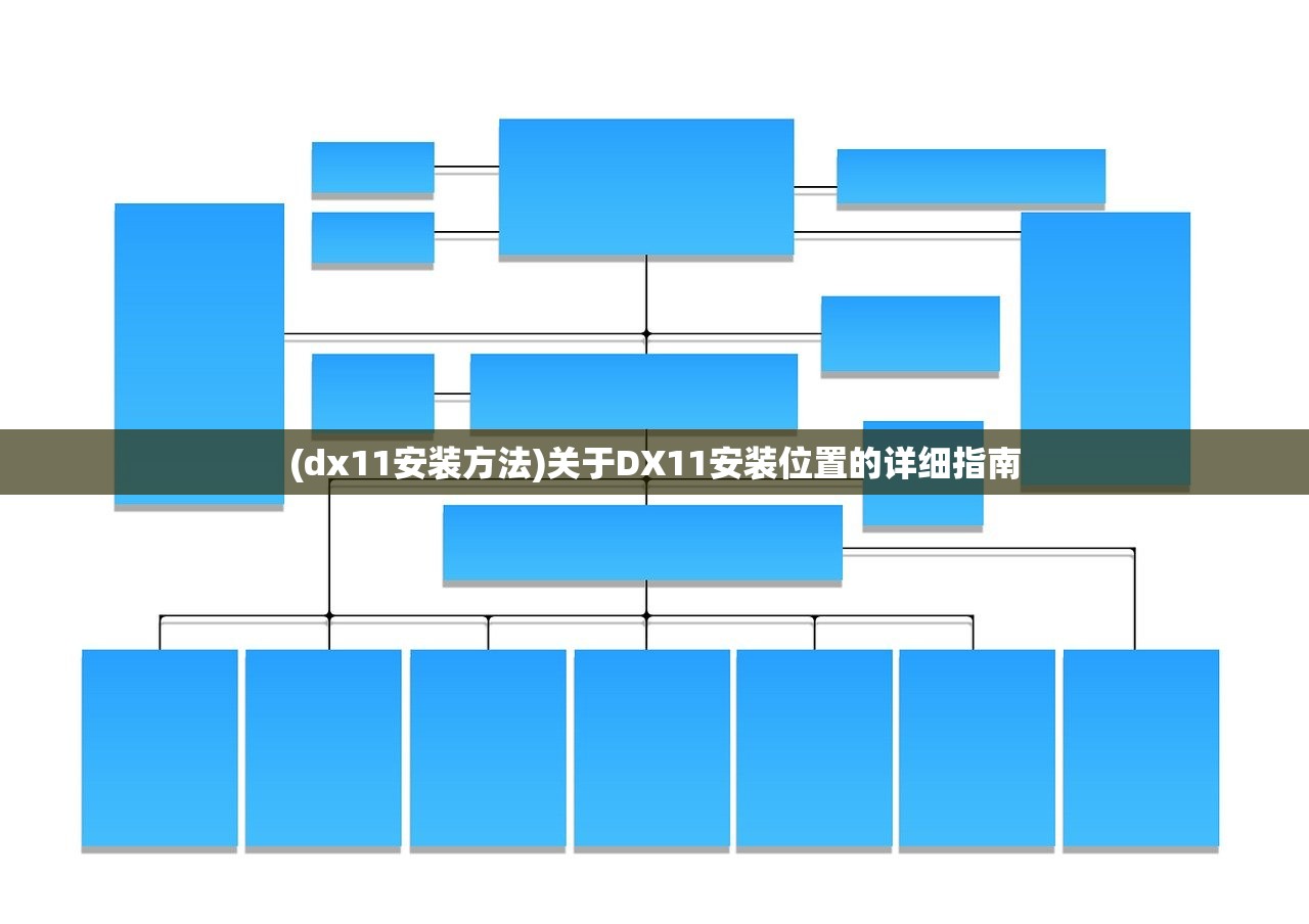 (圣灵之域攻略)九游圣灵之境，游戏深度探索与解析