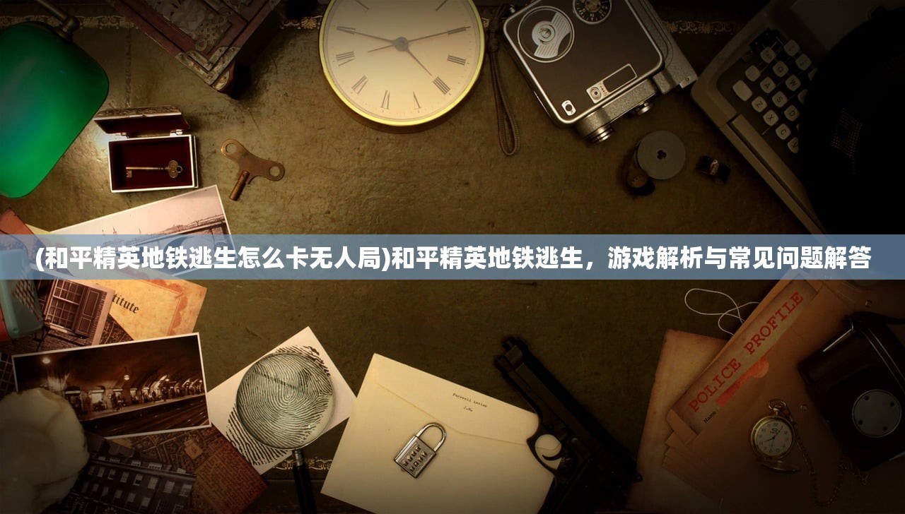 (石器时代单机版攻略)石器时代单机版架设，架设指南与常见问题解答