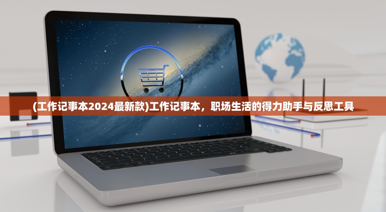 (宠物魔法石残影怎么设置)宠物魔法石，神秘力量与无限可能的探索