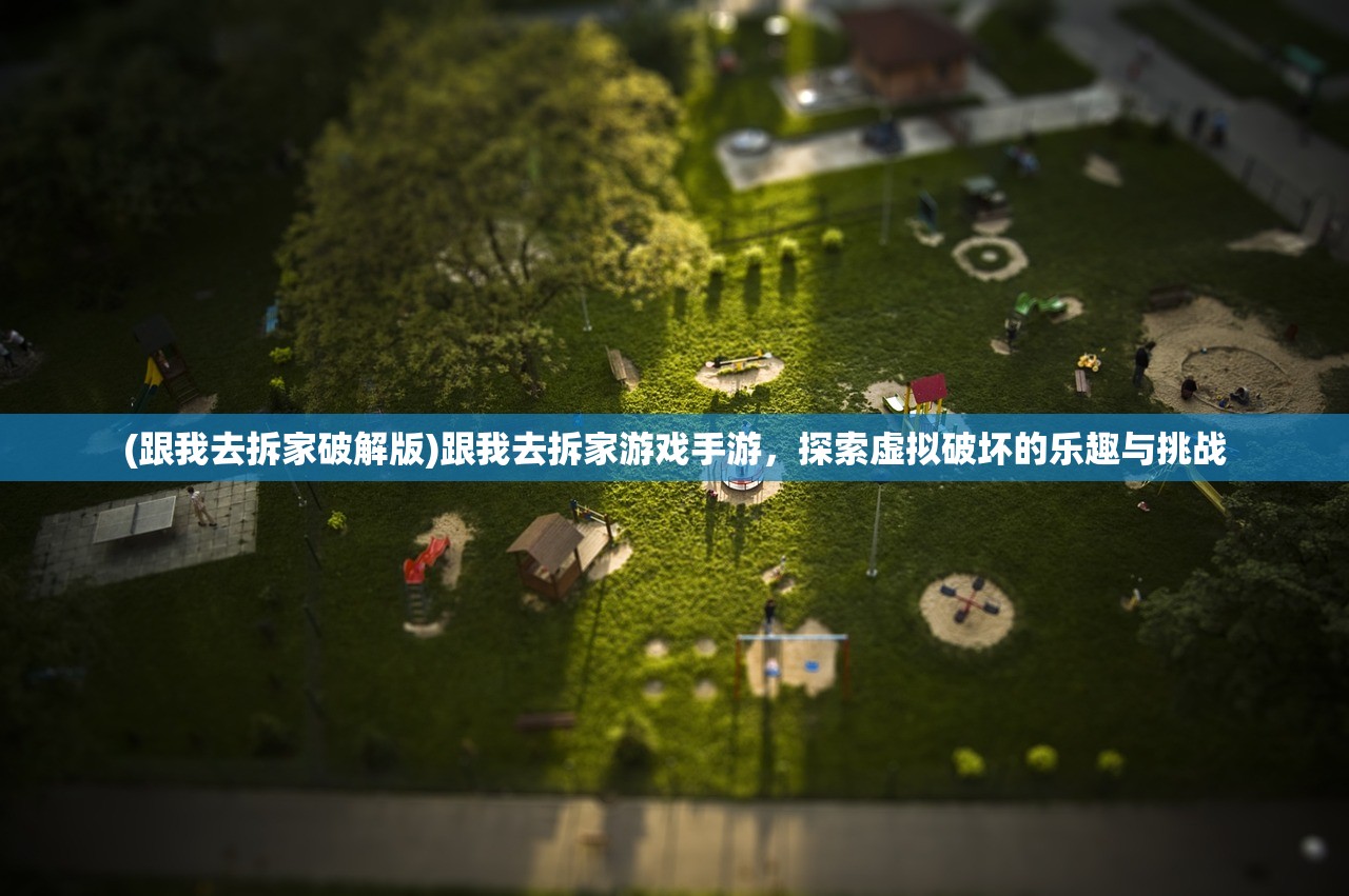(中世纪君主游戏攻略视频)中世纪君主游戏攻略大全及常见问题解答