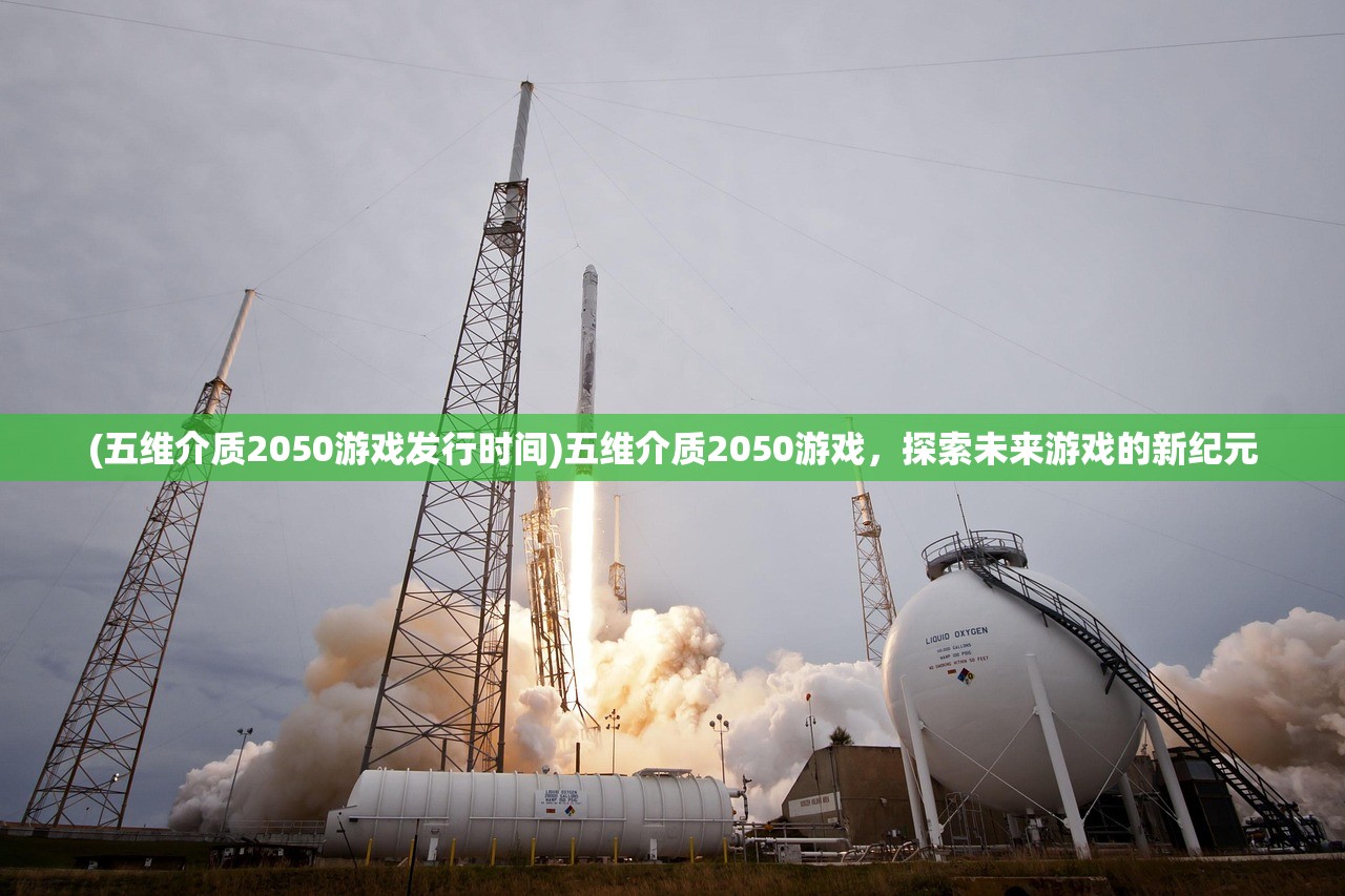 (剑影江湖电视剧免费播放在线观看)剑影江湖电视剧免费观看，江湖风云再现荧屏之上