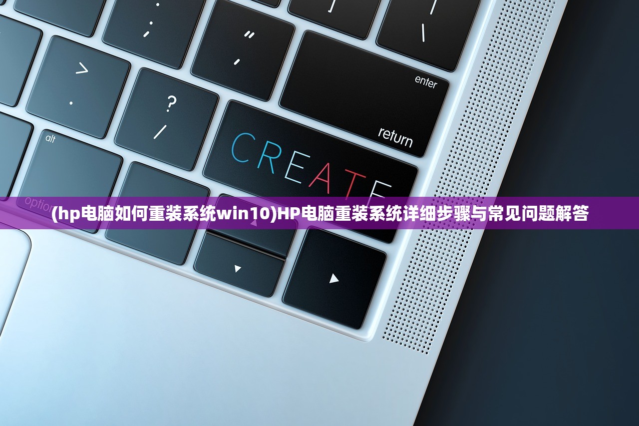 (战盟多益官网)战盟MUD，探索虚拟世界的无限魅力