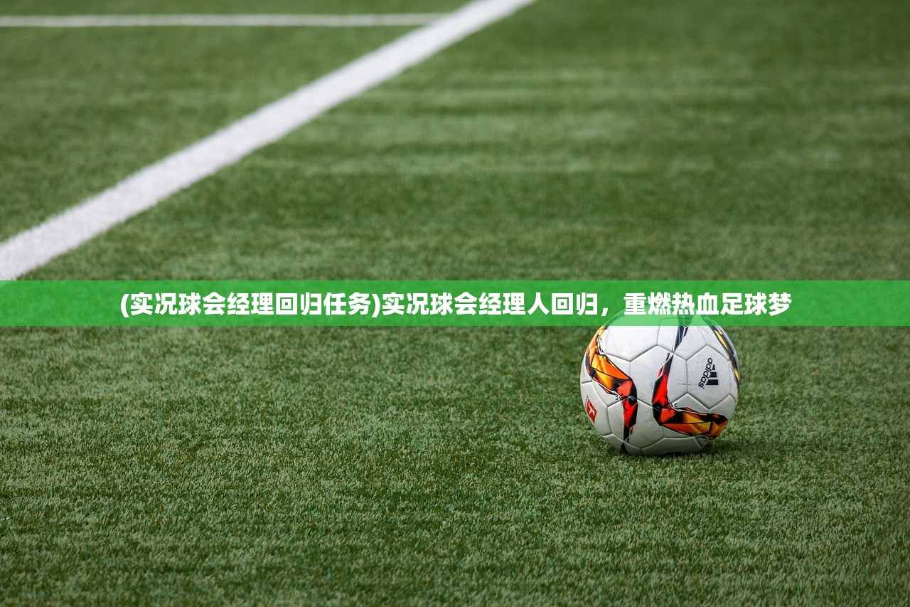 (朱鹤新 发挥金融实业)深化陆港金融合作，朱鹤新的新视角与策略探讨