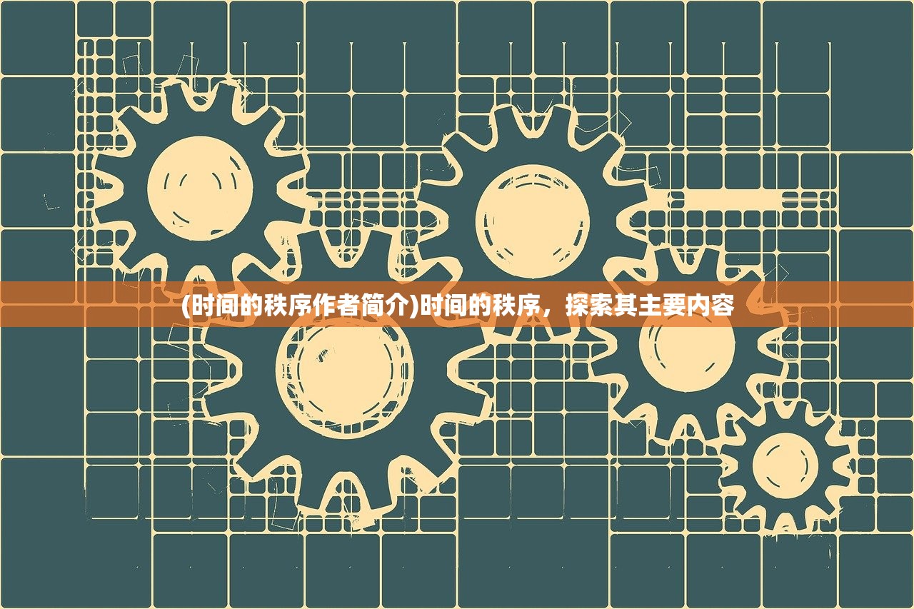 (小兵别嚣张无限钻石存档)小兵别嚣张存档版，游戏攻略与常见问题解答