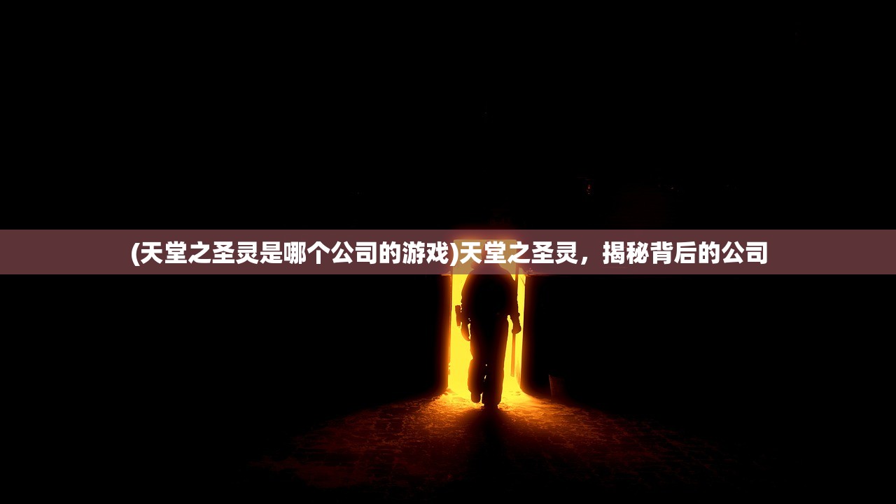 (店长也疯狂游戏破解版)店长也疯狂，游戏新潮流的引领者