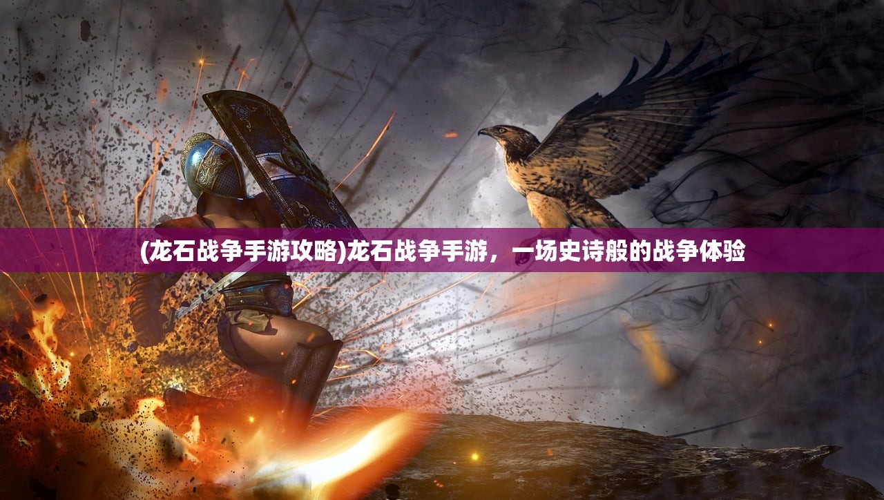 (圣剑契约攻略大全)圣剑契约攻略大全，从入门到精通