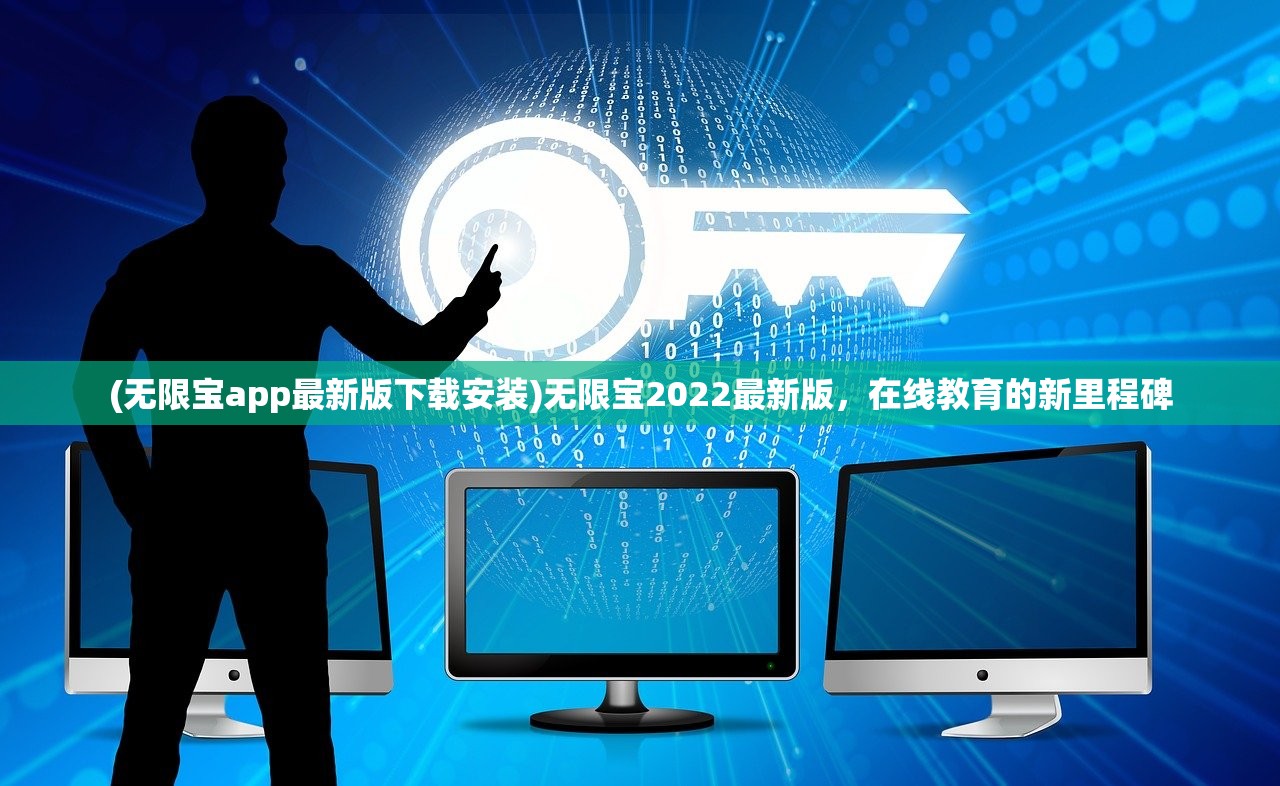 (阿玛拉王国加点推荐)阿玛拉王国，加点攻略详解及常见问题解答