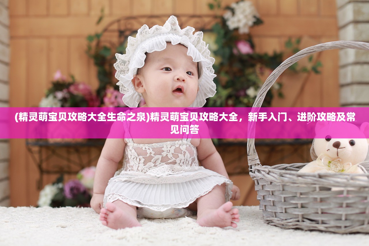 (弹射王S官网)弹射王S，游戏魅力与深度探讨
