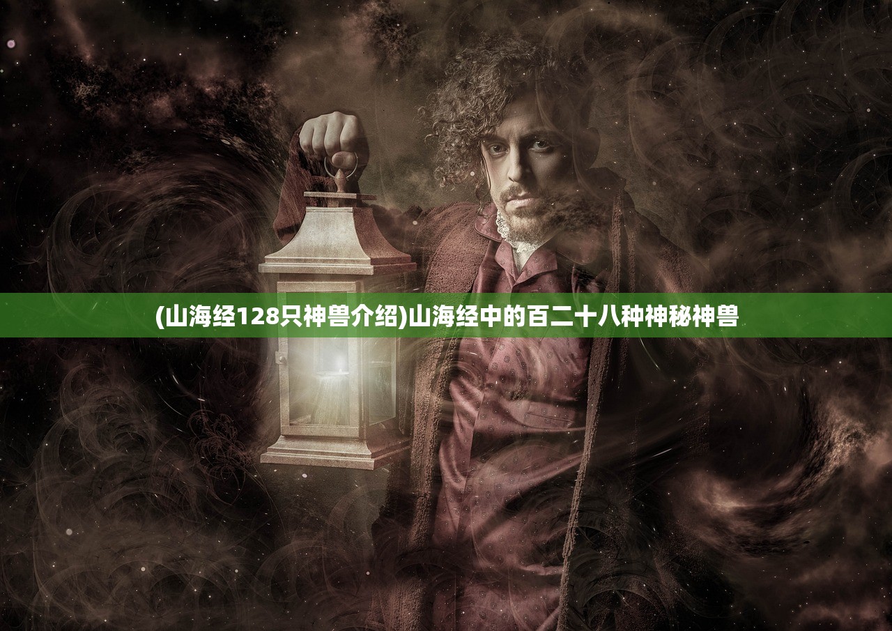 (魔斗战境好玩吗)魔斗战境下架后，玩家仍可通过多种途径继续游戏