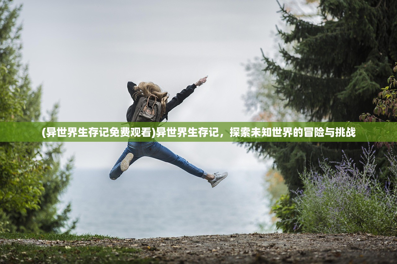 (守护之拳游戏怎么玩)守护之拳游戏，深度分析与探索