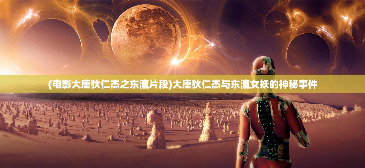 (屠龙战神最新版本)屠龙战神手游安卓，战火重燃，战神归来