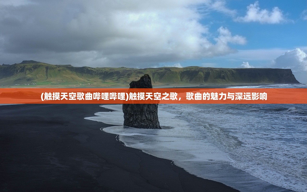 (仙境传说之复兴 抖音)仙境传说之复兴攻略详解及常见问答解答