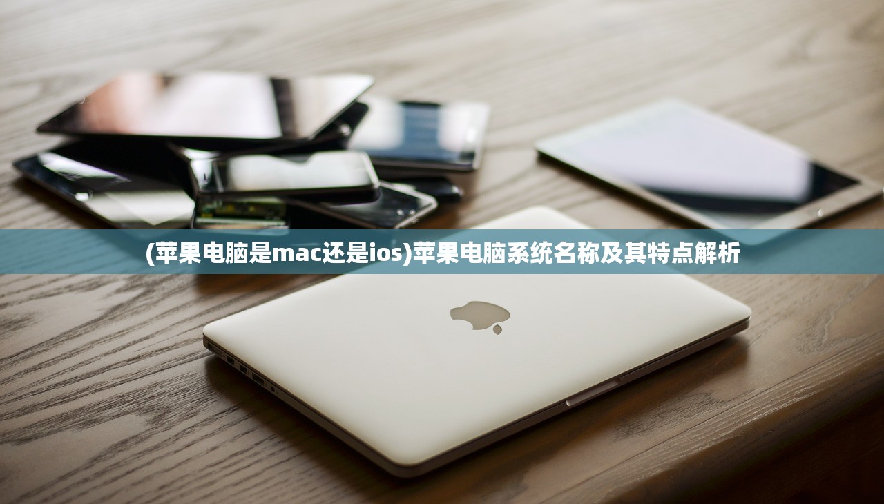 (苹果电脑是mac还是ios)苹果电脑系统名称及其特点解析