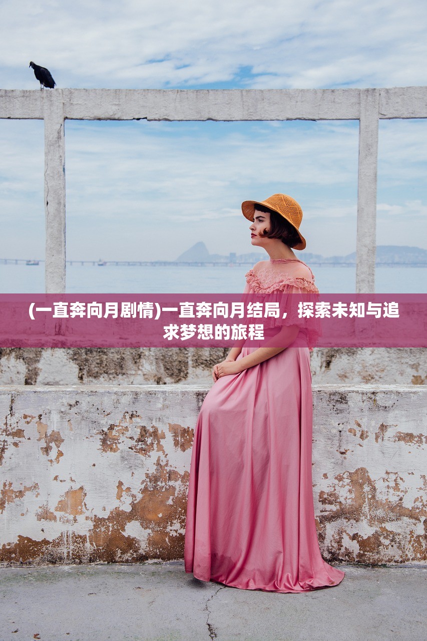 (一直奔向月剧情)一直奔向月结局，探索未知与追求梦想的旅程