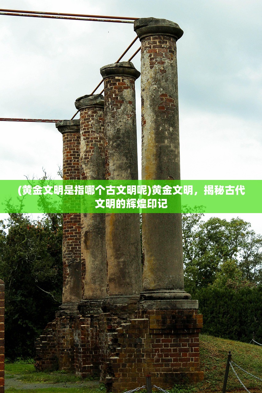 (天之宰礼包)天之宰红包版手游，探索奇幻世界，赢取丰厚红包奖励！