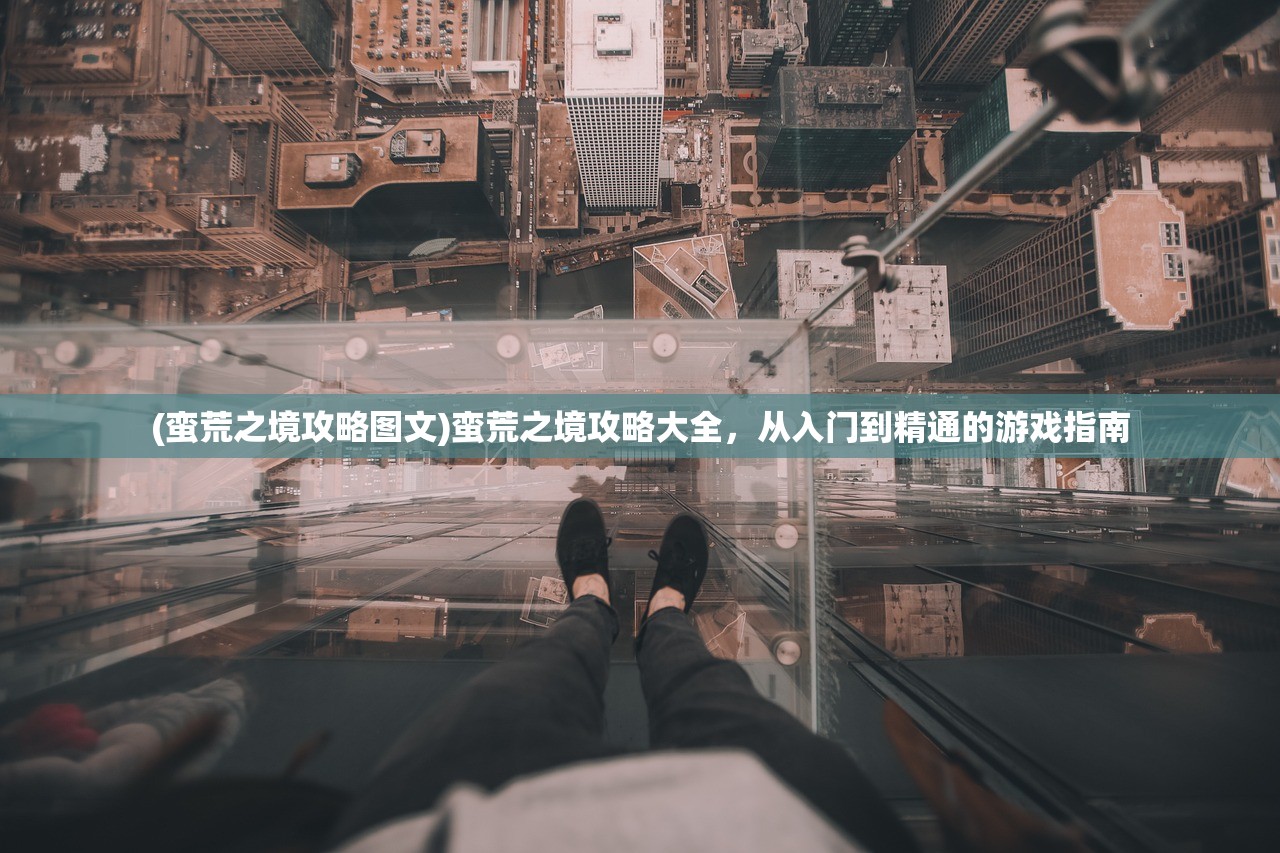 (大乱斗学园吧)大乱斗学园，次元世界的探索与挑战