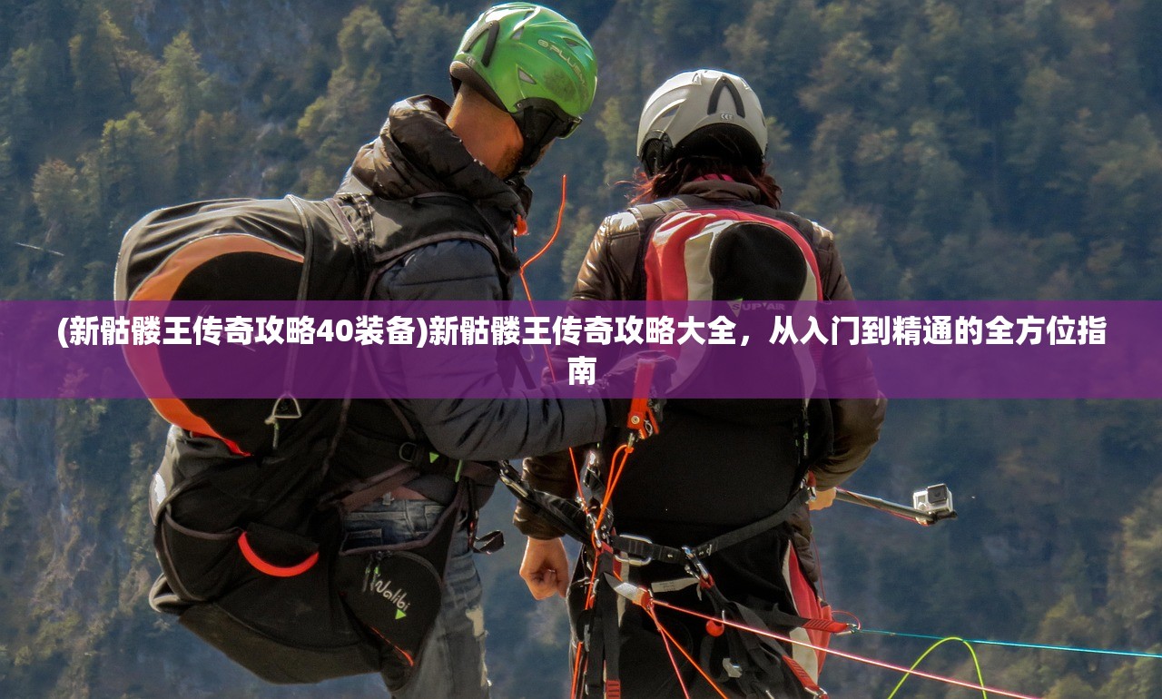 (笑傲江湖ol五仙技能搭配)笑傲江湖OL五仙攻略大全及常见问题解答
