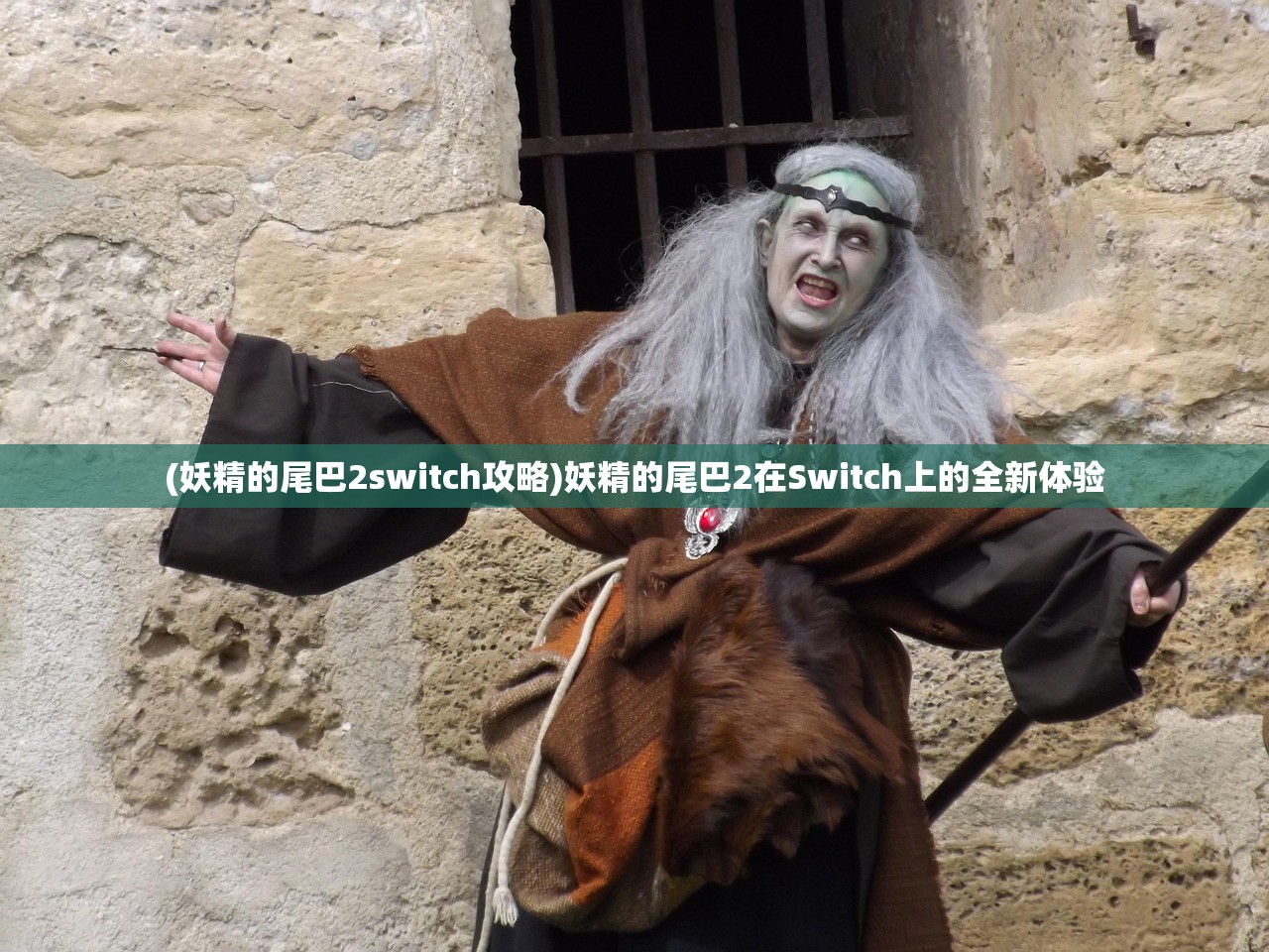 (盖世江湖官网)盖世江湖页面音乐的魅力与影响