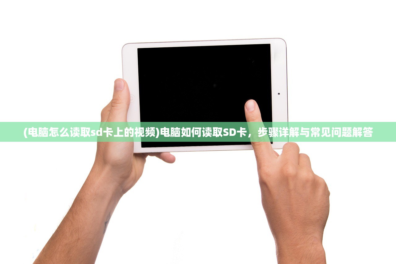 (叠霞是什么意思)叠巘云霞的意思及其深层内涵