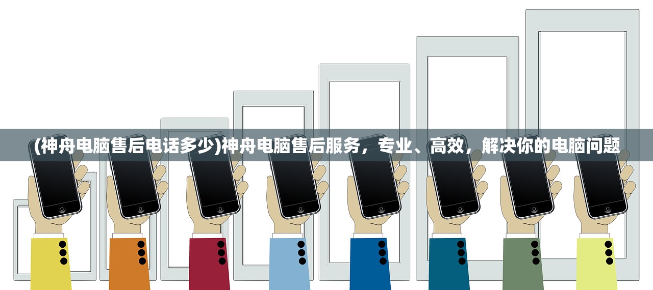 (兽兽军团什么时候开服)兽兽军团下架原因深度解析