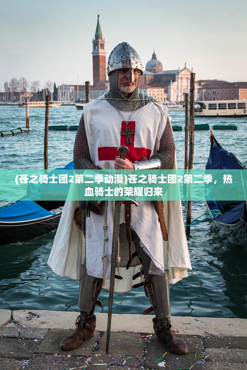 (苍之骑士团2第二季动漫)苍之骑士团2第二季，热血骑士的荣耀归来
