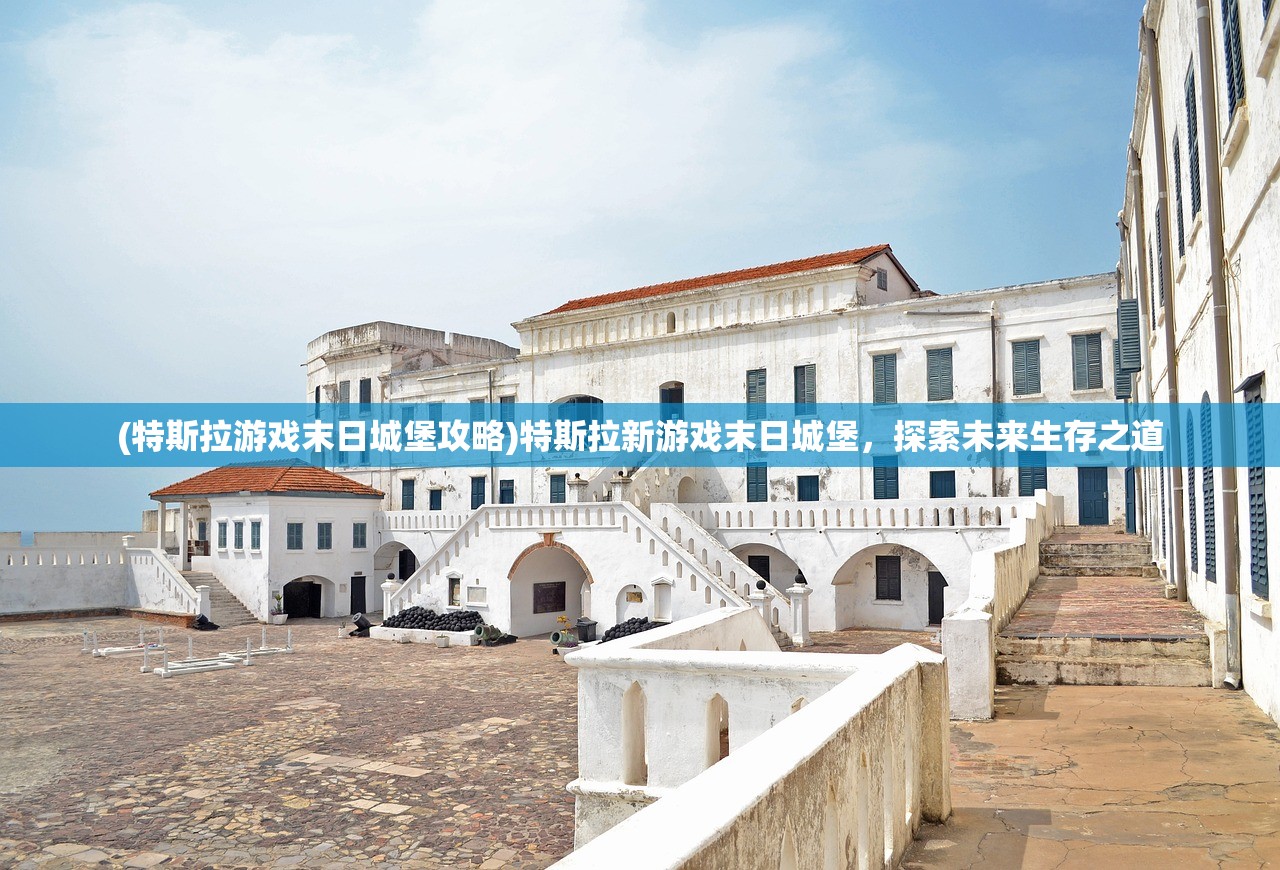 (特斯拉游戏末日城堡攻略)特斯拉新游戏末日城堡，探索未来生存之道