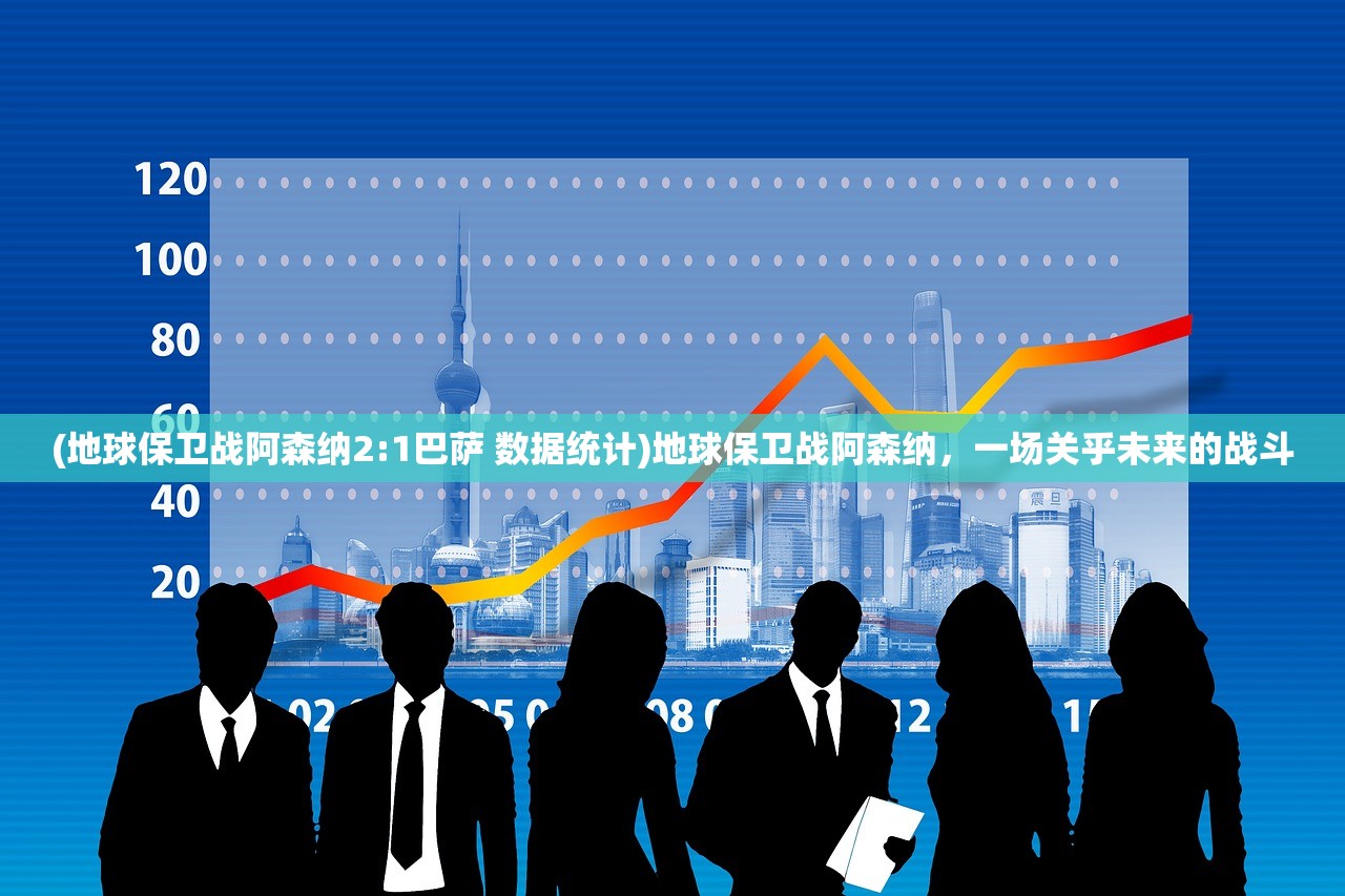 (2024上古王冠最强阵容)上古王冠角色强度排行及详细分析