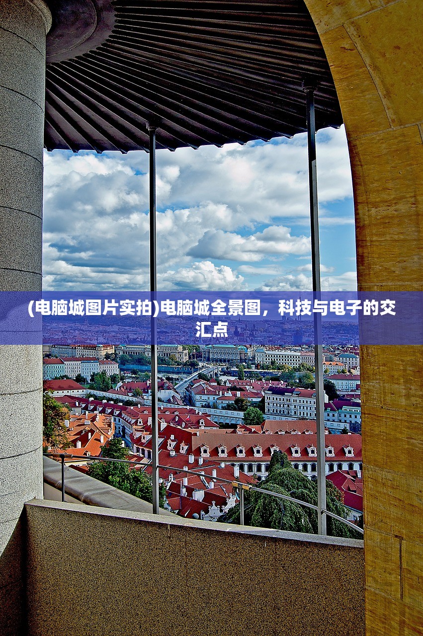 (梦境家园贴吧)梦境家园停运原因深度解析