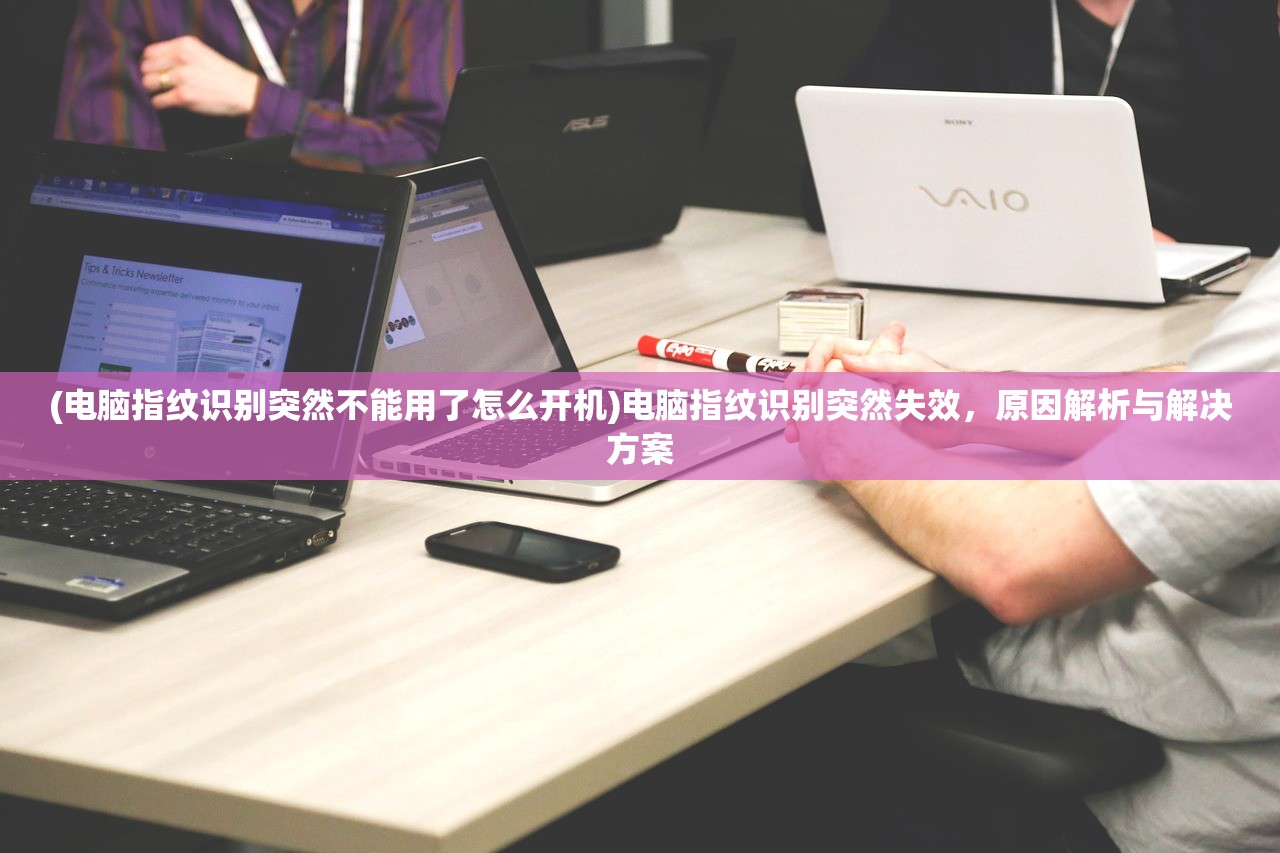 (电脑指纹识别突然不能用了怎么开机)电脑指纹识别突然失效，原因解析与解决方案