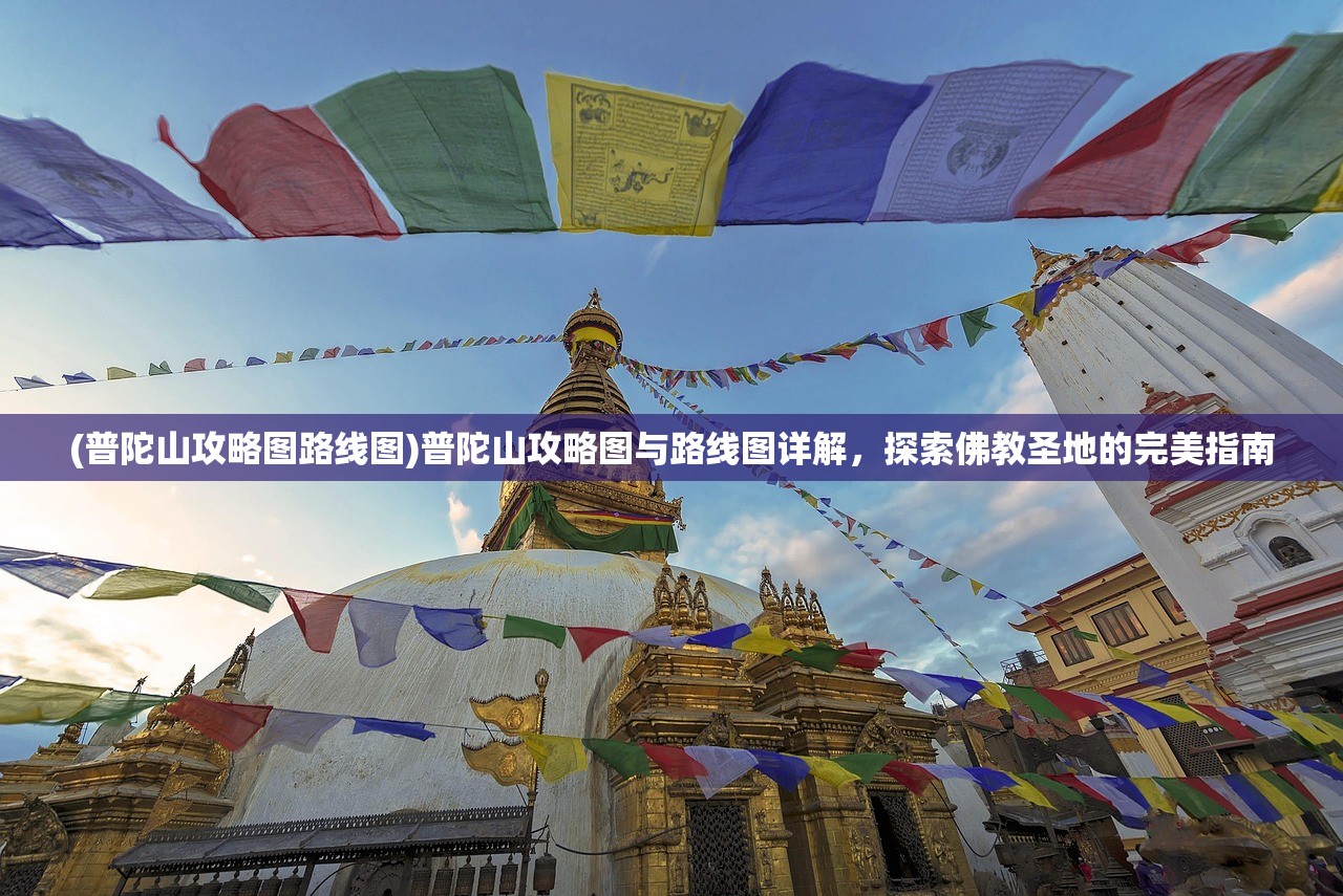 (我也是高手破解版无限英雄无广告)我也是高手无限金币钻石版，游戏新境界的探索与挑战