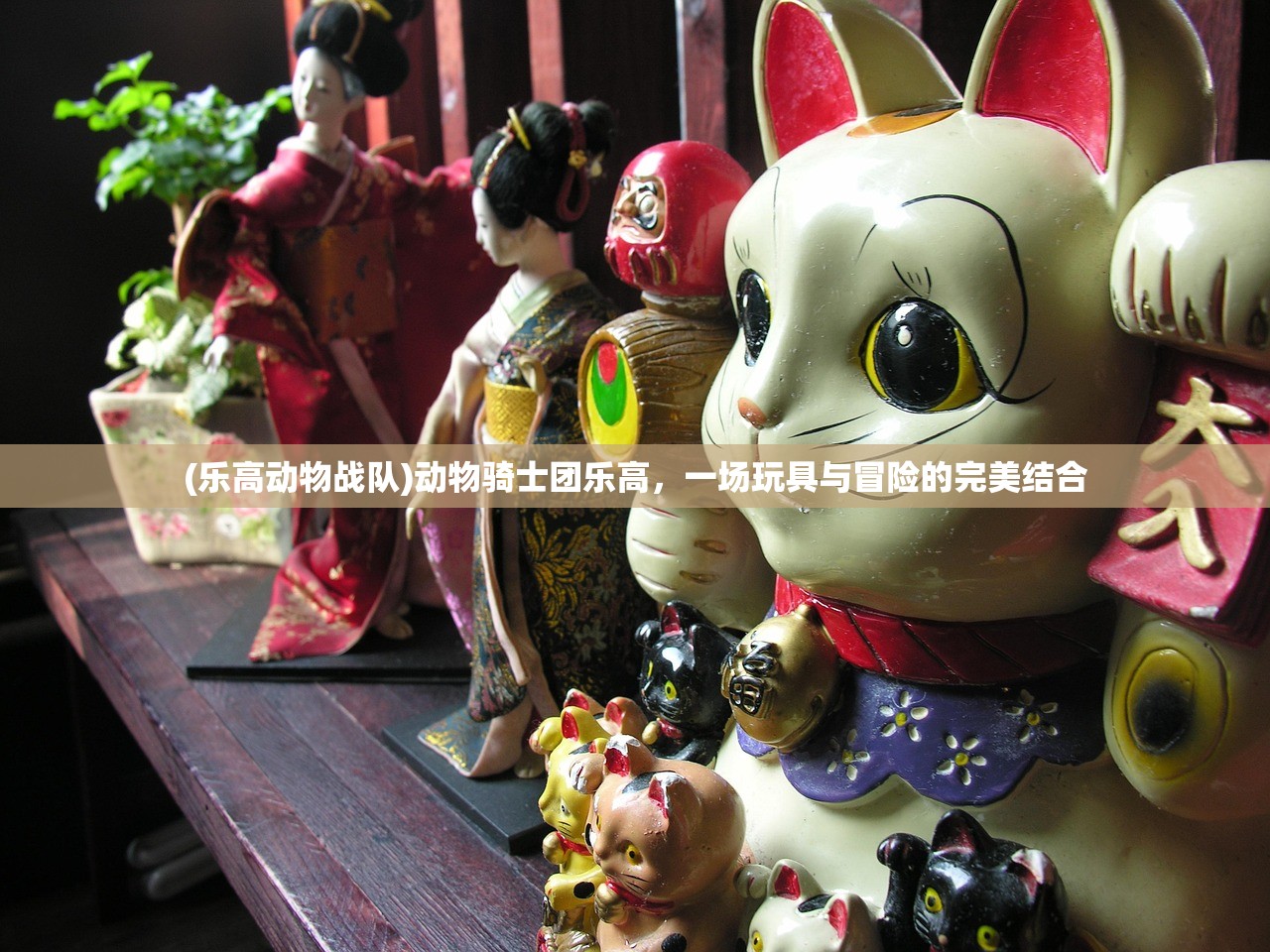 (魔兽争霸的地图放在哪个文件夹)魔兽争霸地图文件存放位置详解