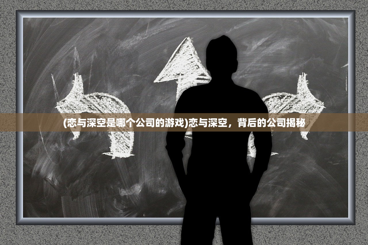 (魔兽争霸的地图放在哪个文件夹)魔兽争霸地图文件存放位置详解