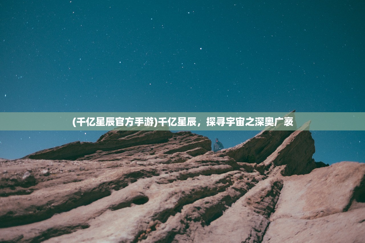 (太古之门)关于太古之火不再更新的原因探究